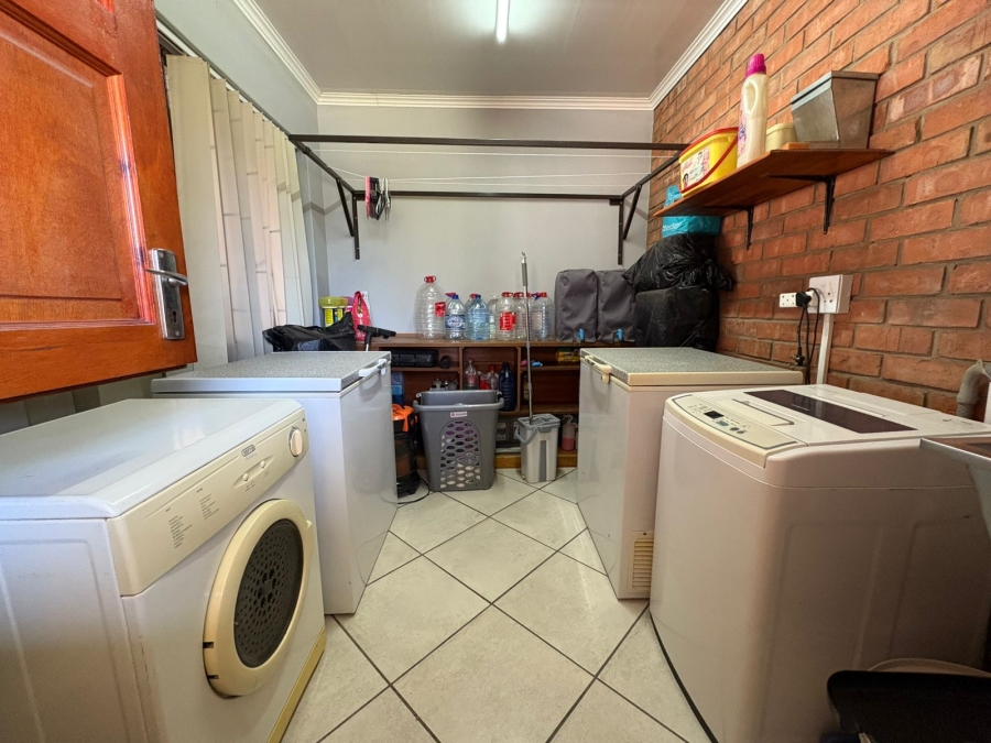 3 Bedroom Property for Sale in Dagbreek Free State